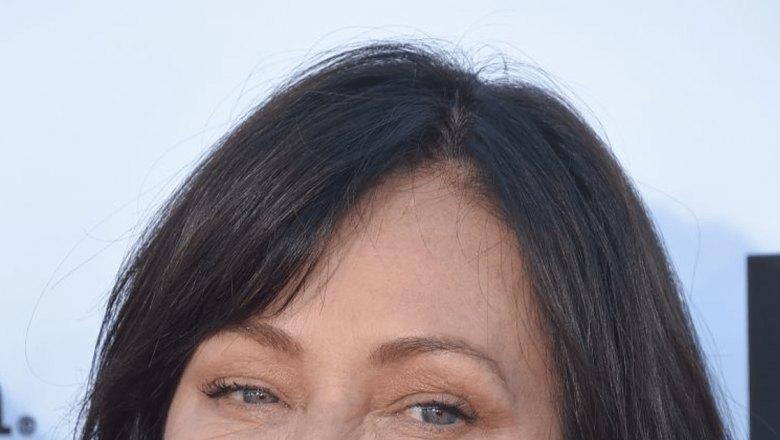 Lupta continuă a lui Shannen Doherty împotriva cancerului: o poveste de curaj și inspirație