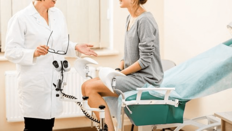 Utilizarea ovulelor vaginale: Indicații, beneficii și perspective