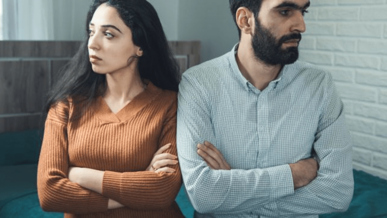 Obiceiuri Nocive pentru Viața Sexuală: Cum Ne Influențează Deprinderile Cotidiene Relațiile Intime
