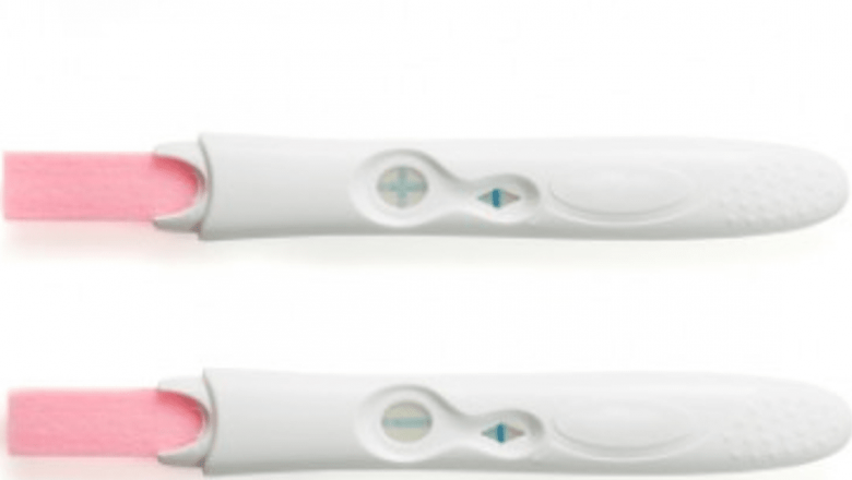 Cauze ale infertilității: Factori surprinzători și implicațiile lor asupra sănătății reproductive