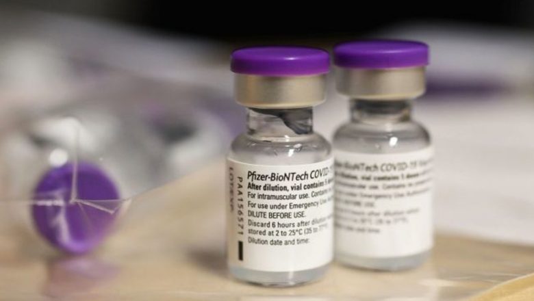Analiza Detaliată a Prospectului Vaccinului BioNTech/Pfizer: Ce Trebuie Să Știm Despre Comirnaty