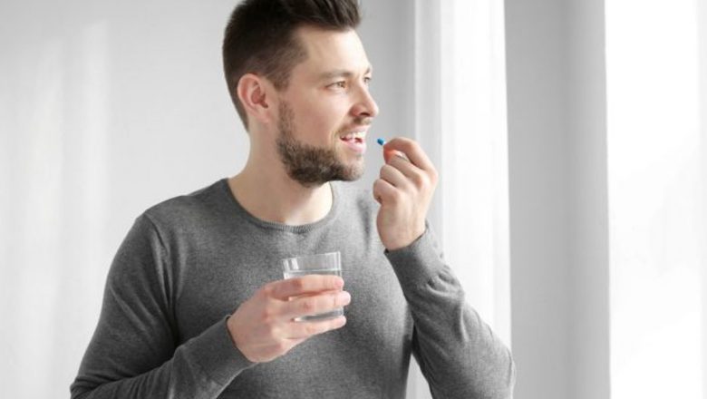 Cum să îți protejezi ficatul în timpul tratamentului medicamentos: Ghid esențial pentru pacienți