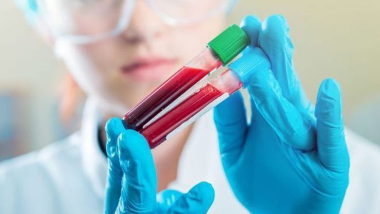 Moștenirea genetică: ce boli putem transmite de la părinți la copii
