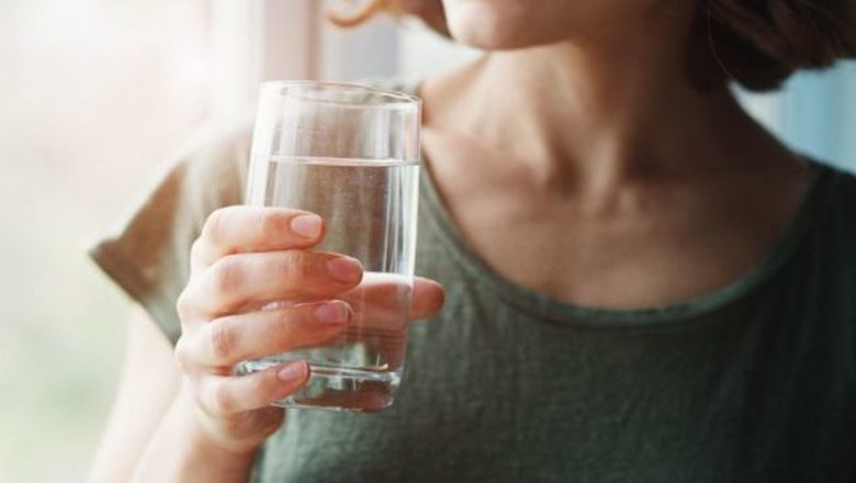 Deshidratarea: Impactul Critic asupra Sănătății în Sezonul Cald