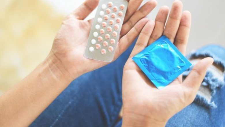 Ghid complet al metodelor contraceptive pentru femeile de peste 40 de ani