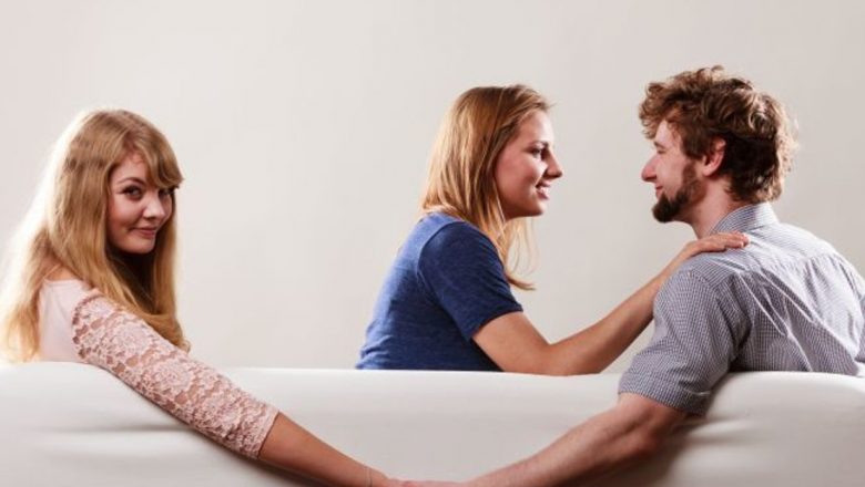 Infidelitate în relații: Să ierți sau să pleci? O analiză profundă