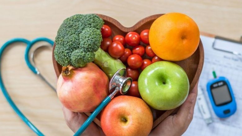 Prediabetul: Un Semnal de Alarmă pentru Sănătatea Ta – Măsuri și Implicații