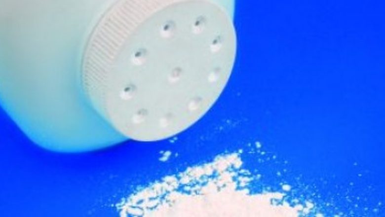 Pudra de Talc: Trucuri Inedite pentru Frumusețe și Îngrijire Personală