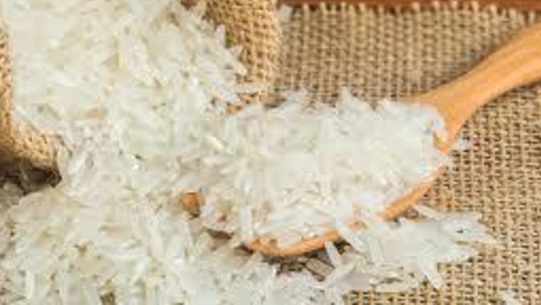 Dieta Ohsawa: O Cale către Longevitate prin Alimentație Naturală