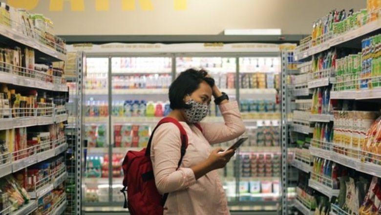 Îngrijirea Tenului prin Alimentație: Ce Să Mănânci în Funcție de Tipul de Piele