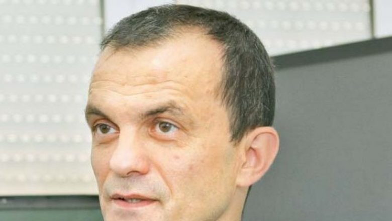 Dr. Cătălin Cîrstoveanu: O voce a speranței în neonatologie și cardiochirurgie pediatrică în România