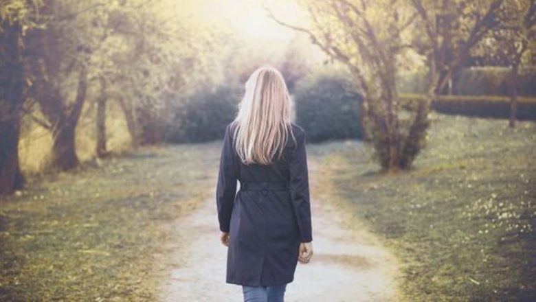 Cum să ne menținem sănătatea în sezonul de toamnă: 5 sfaturi esențiale