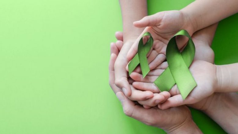 Ziua Mondială a Limfomului: Informare, Conștientizare și Combaterea Cancerului Limfatic