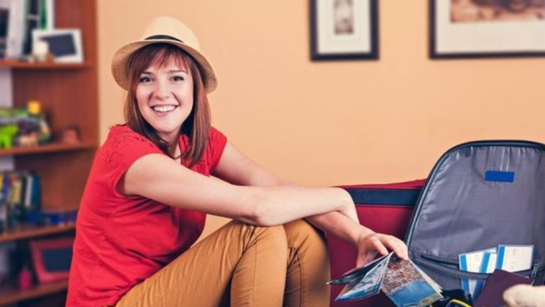 5 Aspecte Cruciale de Considerat înainte de a Pleca într-o Călătorie