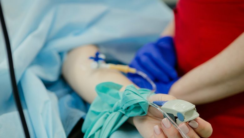 Impactul Nivelului de Zahăr din Sânge asupra Mortalității în Rândul Pacienților cu COVID-19: O Analiză Detaliată