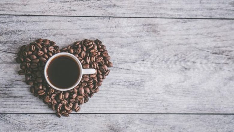 Cafeaua: Calorii, Beneficii și Impactul Asupra Sănătății