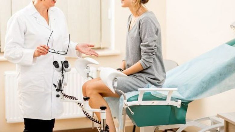 Tratamentul cu Ovule Vaginale: Utilizări, Beneficii și Implicații pentru Sănătatea Femeilor