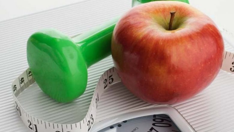 Impactul Dietelor Pe Termen Lung Asupra Sistemului Imunitar: Ce Trebuie Să Știm