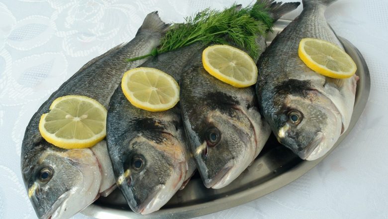 Alimente de evitat în timpul sarcinii: Ghid complet pentru viitoarele mame