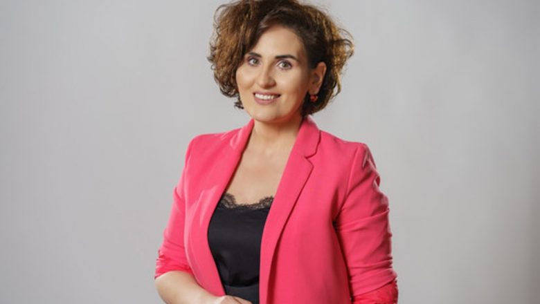 Alegerea apei: care este cea mai bună apă de băut pentru sănătatea ta?