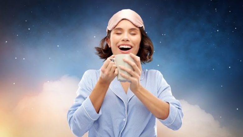 Plantele care îți pot îmbunătăți somnul: Soluții naturale pentru insomnie