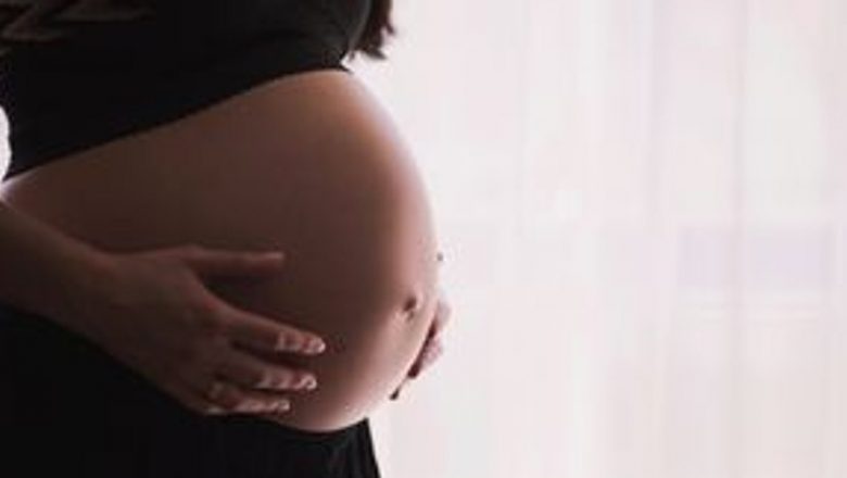 Complicațiile Sarcinii: Afecțiuni Severe și Impactul Asupra Mamei și Fătului