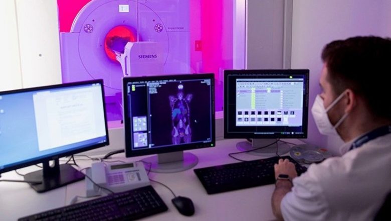 PET-CT: Revoluția în Diagnosticul și Monitorizarea Bolilor Oncologice