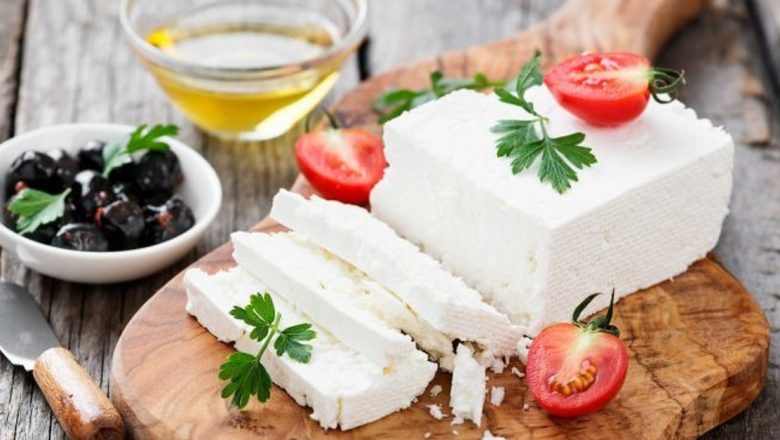 Ghidul Complet pentru Alegerea Brânzei: Sfaturi de la Nutriționiști pentru o Alimentație Sănătoasă