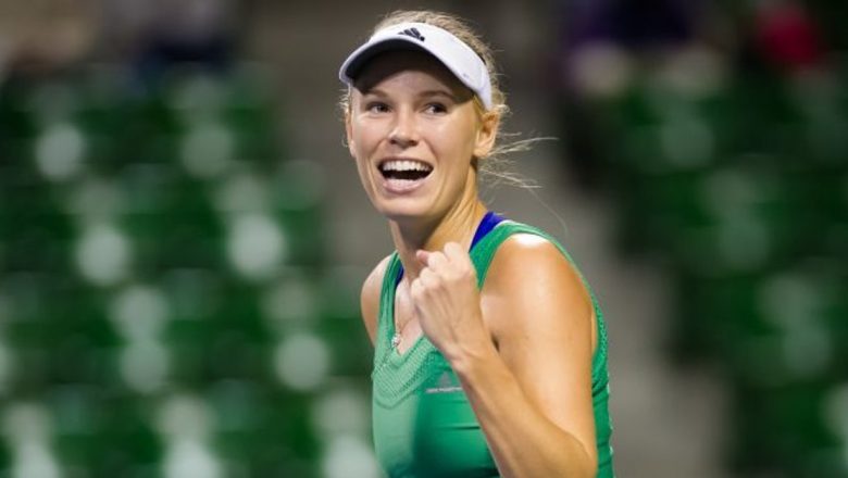 Caroline Wozniacki și Lupta cu Artrita Reumatoidă: O Poveste de Inspirație și Conștientizare