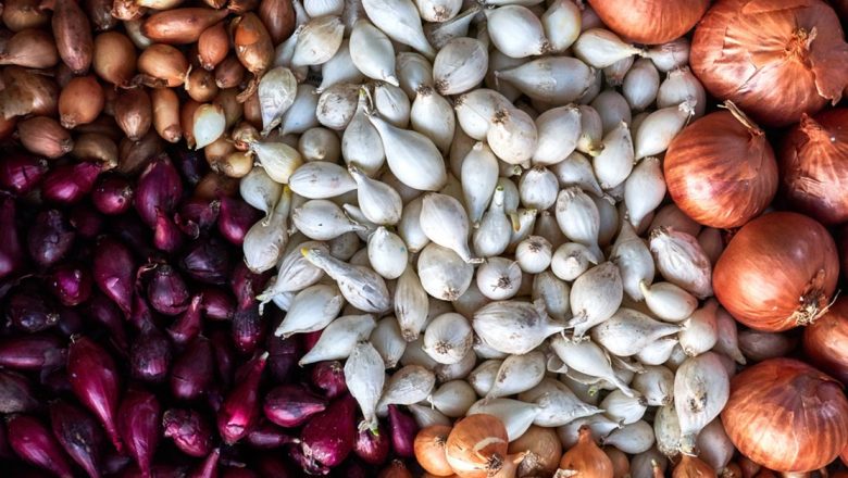 Ceapa: O Legumă cu Proprietăți Anticancerigene și Beneficii Nutriționale Remarcabile