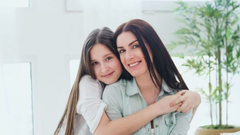 Educația pozitivă: O abordare esențială pentru dezvoltarea armonioasă a copilului