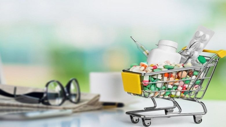 Avantajele farmaciilor online: O revoluție în modul de a accesa sănătatea