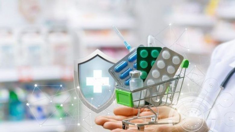 Ghid Complet pentru Tratarea Răcelii: Sfaturi și Strategii Eficiente