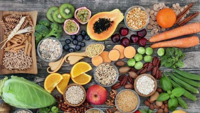 Importanța Fierului în Dietă: Ghid Complet pentru Combaterea Anemiei