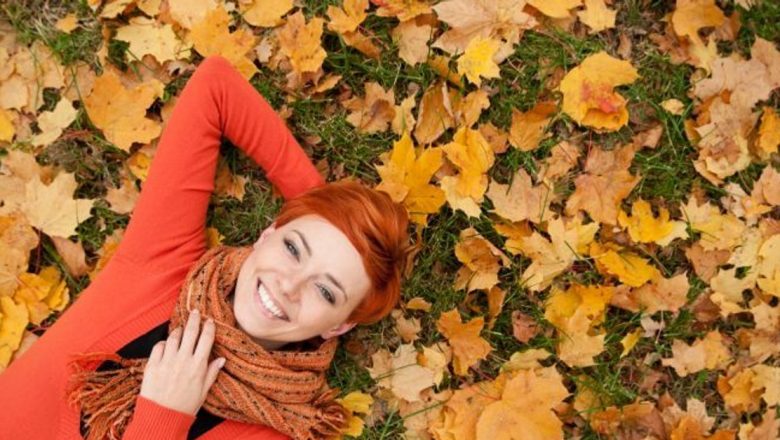Nutriția și Starea de Spirit: Cum Mineralele și Vitaminele Pot Combate Astenia de Toamnă