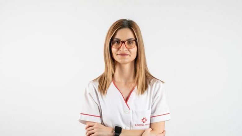 Endometrioza: O Afecțiune Ginecologică Neglijată și Impactul Său Asupra Fertilității