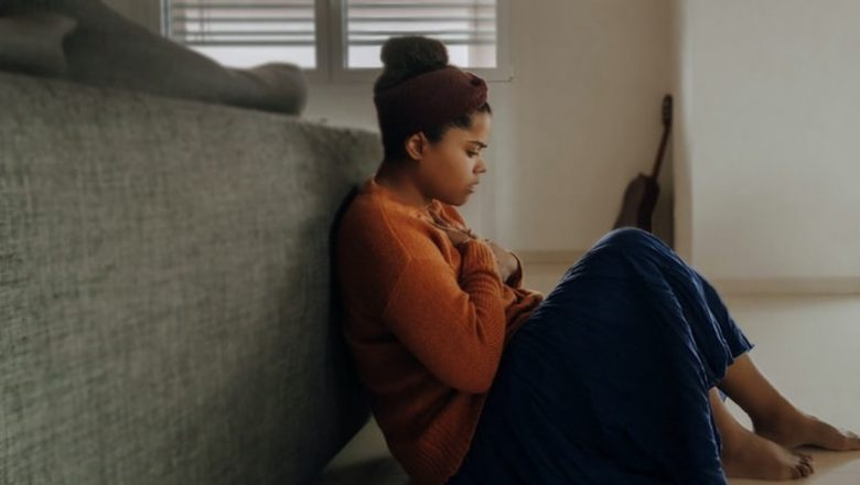 Metode dovedite științific pentru gestionarea anxietății: Un cuvânt care poate transforma percepția
