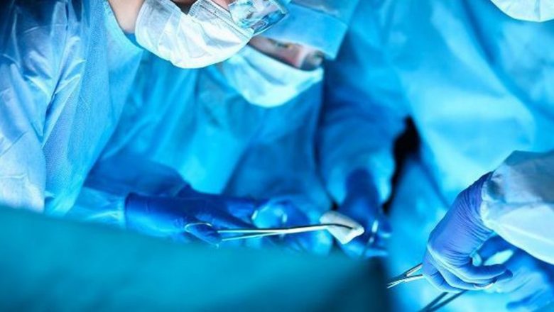 Pregătirea esențială înainte de o operație chirurgicală: Ghid complet pentru pacienți