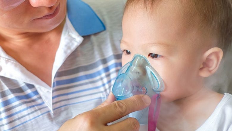 Nebulizarea la copii: între necesitate și abuz – expertiza medicului pediatru Mihai Craiu