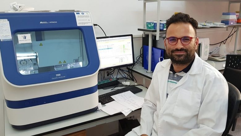 Explorarea Geneticii: Cum Testele Genetice Pot Preveni și Trata Bolile