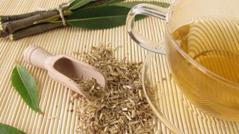 Ceaiuri naturale: Remedii eficiente pentru combaterea febrei