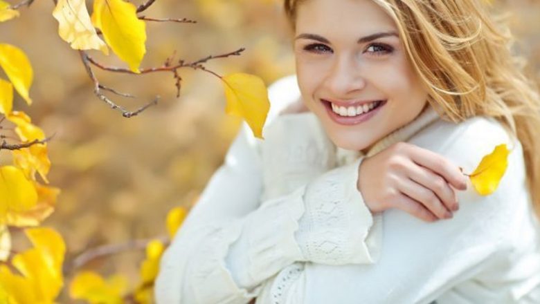 Îngrijirea pielii în sezonul rece: 3 metode naturale pentru o frumusețe durabilă