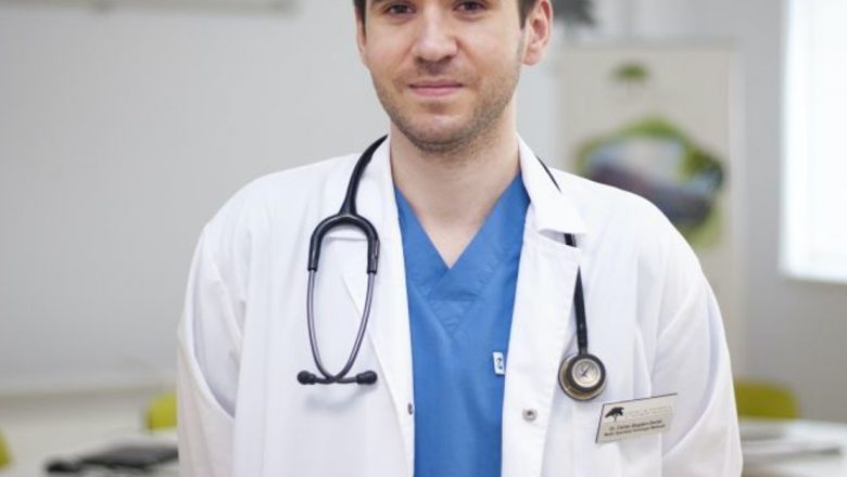 Impactul fumatului asupra cancerului pulmonar: o analiză profundă a cauzelor și diagnosticării tardive