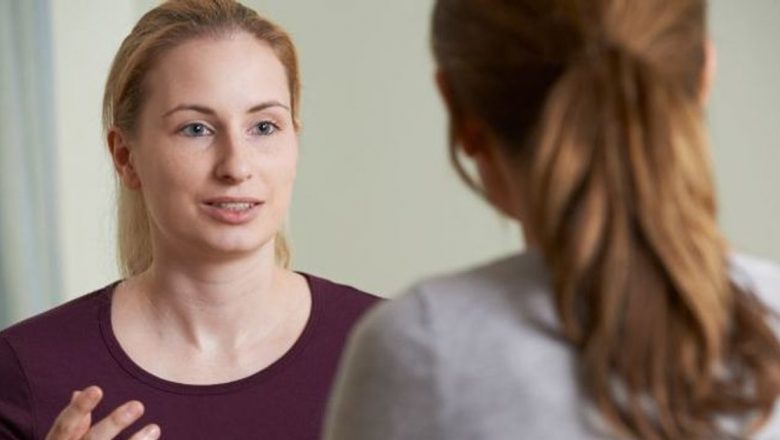Când să Cauti Ajutor: 10 Semne Care Îți Arată Că Ai Nevoie de un Psihoterapeut