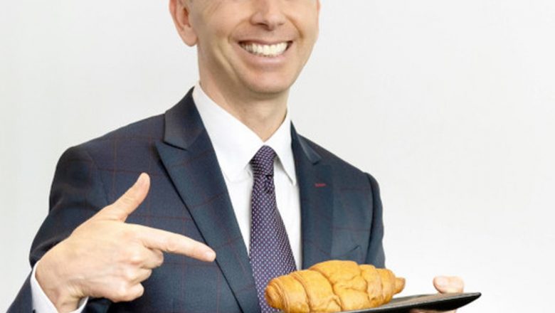 Dulciuri Sănătoase: Cum Să Gătim Acasă Deserturi Delicioase și Nutritive