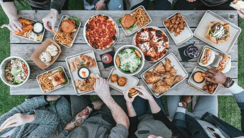 Brunch-ul: O Artă Culinară Ușoară cu Rețete de la Cori Grămescu