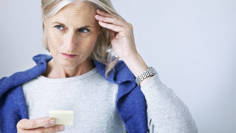 Vitamine Esențiale pentru Memorie: Cum Ne Pot Ajuta și Ce Alimente Să Consumăm