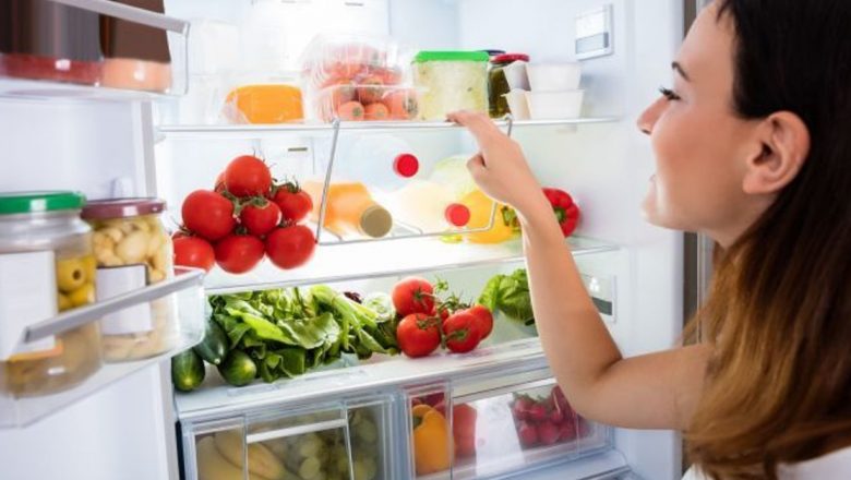 Alimentele care nu trebuie păstrate la frigider: Ghid complet pentru o depozitare corectă