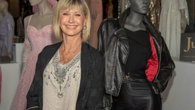 Olivia Newton-John: O luptă memorabilă împotriva cancerului și moștenirea sa artistică