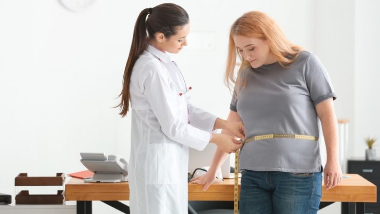 Legătura Periculoasă dintre Obezitate și Cancer: O Analiză Amploare